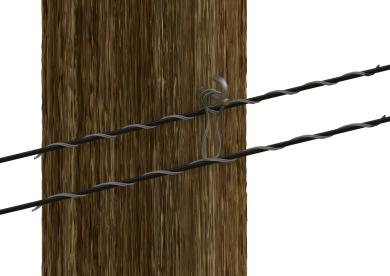 FIBERLIGN<sup>®</sup> Tangent Support